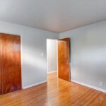 15-3715 N Colorado, Indianapolis IN_4815_6_7_8_9