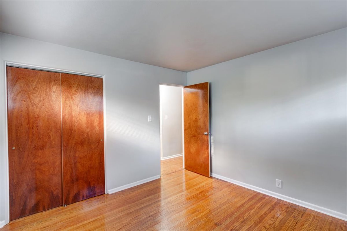 15-3715 N Colorado, Indianapolis IN_4815_6_7_8_9