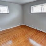 16-3715 N Colorado, Indianapolis IN_4820_1_2_3_4_5