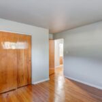 17-3715 N Colorado, Indianapolis IN_4826_27_28_29_30_31