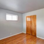 18-3715 N Colorado, Indianapolis IN_4832_3_4_5_6_7