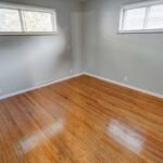 19-3715 N Colorado, Indianapolis IN_4839_40_41_42_43_44_45