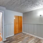 20-3715 N Colorado, Indianapolis IN_4846_47_48_49_50
