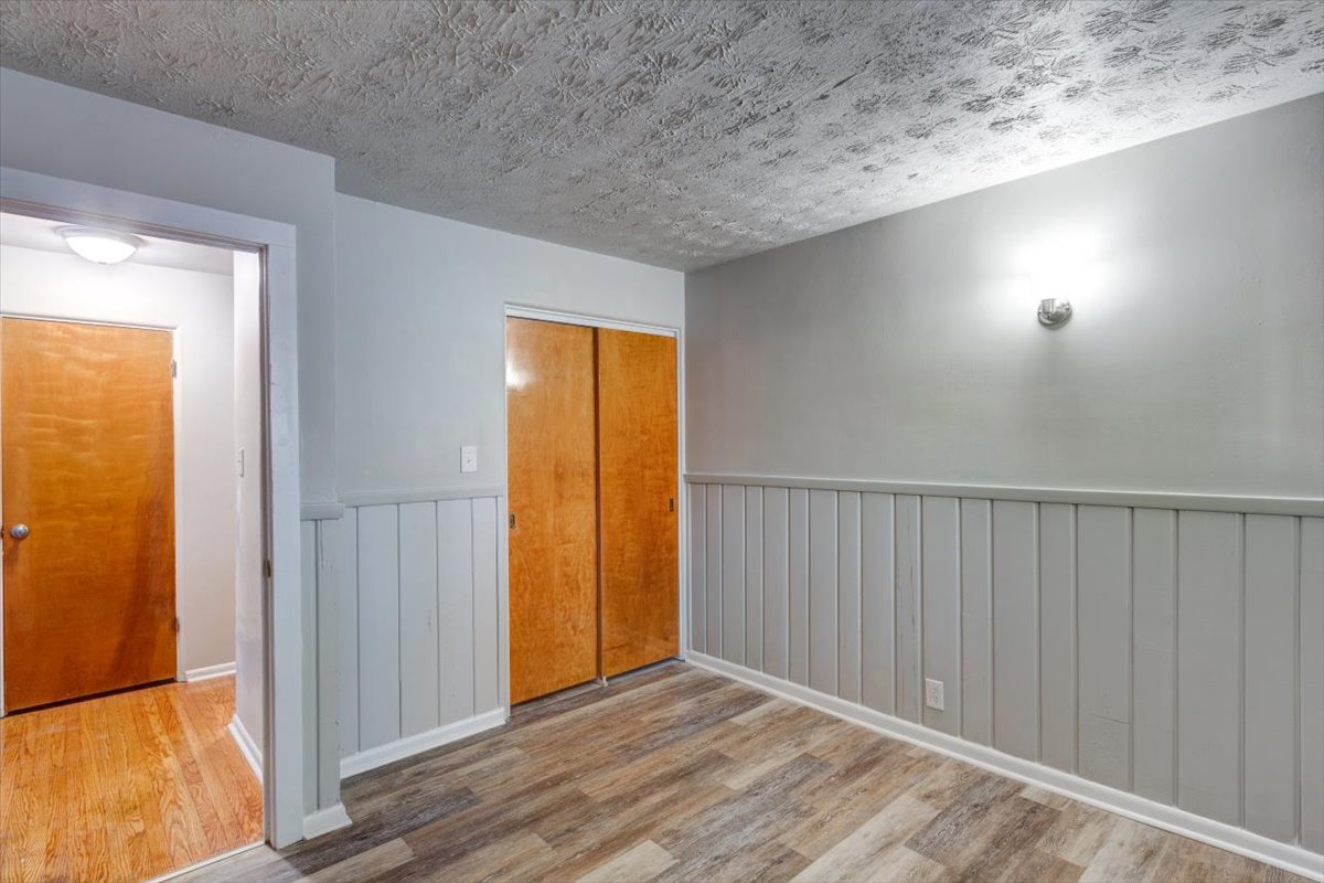 20-3715 N Colorado, Indianapolis IN_4846_47_48_49_50