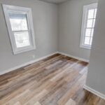 21-1244 Edgemont_7441_2_3_4_5