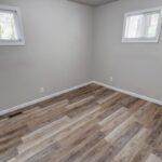 2838 Lasalle St - Interior