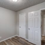 22-2838 Lasalle St_9364_5_6_7