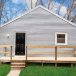 3215 Mars Hill Front