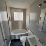 12-2692 Select Ave 18-42-10-RDr7