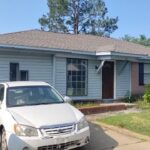 3-891 Norfleet Ave 13-56-44-GLzb