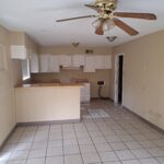 9-3329 Denver St 15-48-49-sY8p