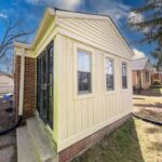 01-3535-Oxford-St0390