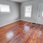 07-815 Centennial St_5915_16_17_18_19_20