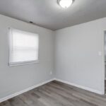 11-6219 Windsor Dr_2140_1_2_3_4