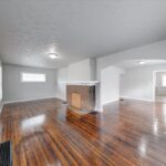 1315 N Drexel Ave1