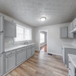 1315 N Drexel Ave11