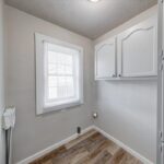 1315 N Drexel Ave12