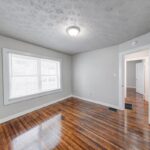 1315 N Drexel Ave13