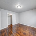 1315 N Drexel Ave14