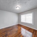 1315 N Drexel Ave15