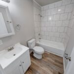 1315 N Drexel Ave16