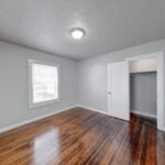 1315 N Drexel Ave17