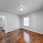 1315 N Drexel Ave18