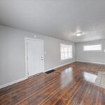 1315 N Drexel Ave2