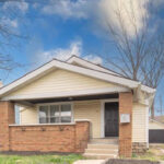 1315 N Drexel Ave21