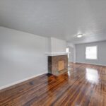 1315 N Drexel Ave3