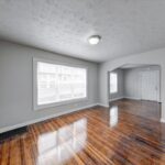 1315 N Drexel Ave6