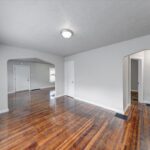 1315 N Drexel Ave7