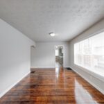 1315 N Drexel Ave8