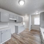 1315 N Drexel Ave9