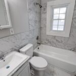 14-6219 Windsor Dr_2153_4_5