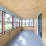 3032 W Mooreseville Rd 1