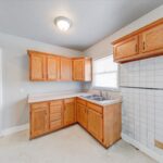 3032 W Mooreseville Rd 10