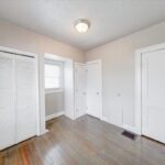 3032 W Mooreseville Rd 11