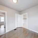 3032 W Mooreseville Rd 12
