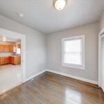 3032 W Mooreseville Rd 13