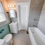 3032 W Mooreseville Rd 14