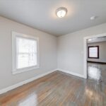 3032 W Mooreseville Rd 15