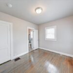 3032 W Mooreseville Rd 16