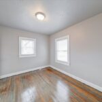 3032 W Mooreseville Rd 17