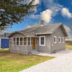 3032 W Mooreseville Rd 18