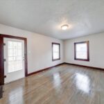 3032 W Mooreseville Rd 2