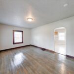 3032 W Mooreseville Rd 3