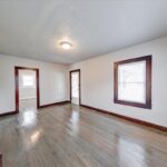 3032 W Mooreseville Rd 4
