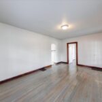 3032 W Mooreseville Rd 5