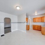 3032 W Mooreseville Rd 6